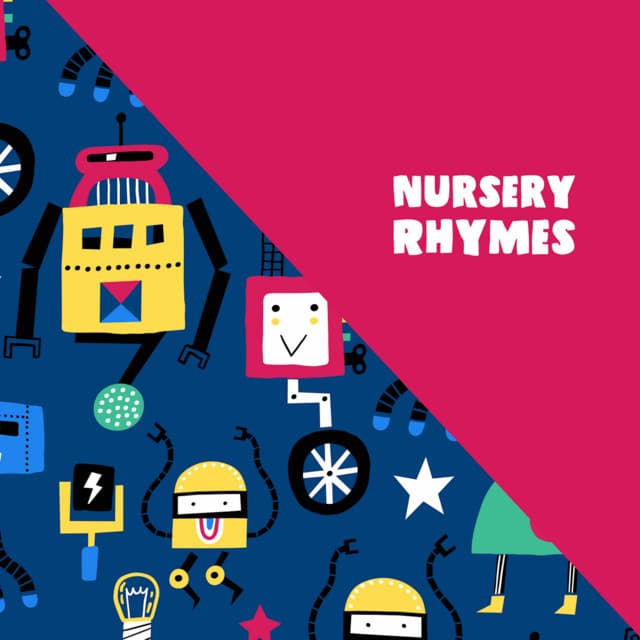 Risate e Melodie - Martinillo