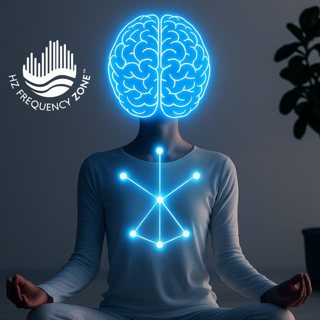 Extremely Supernatural Abundance Mindset - Hz Frequency Zone