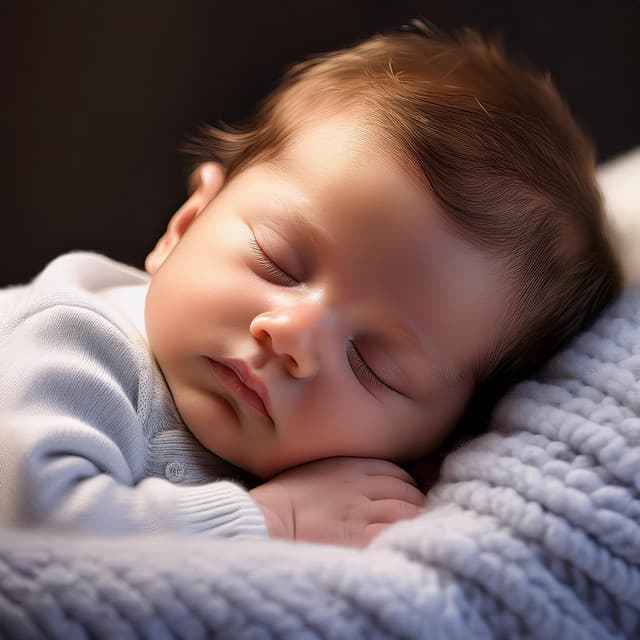 Canción de Cuna Clásica