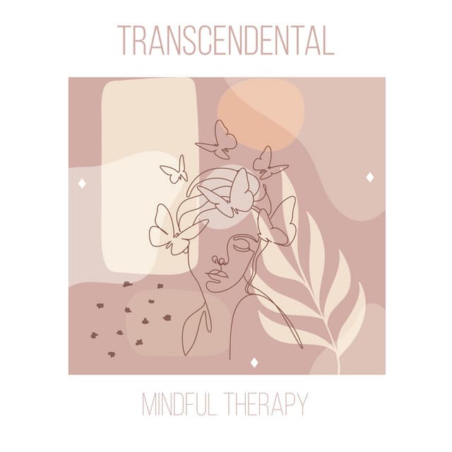 Transcendental Mindful Therapy - Meditation Relaxation Club