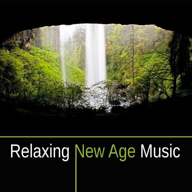 New Age 2017
