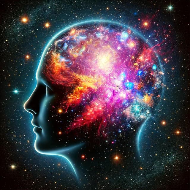 Reboot and Revitalize Your Mind - Calming Music Sanctuary