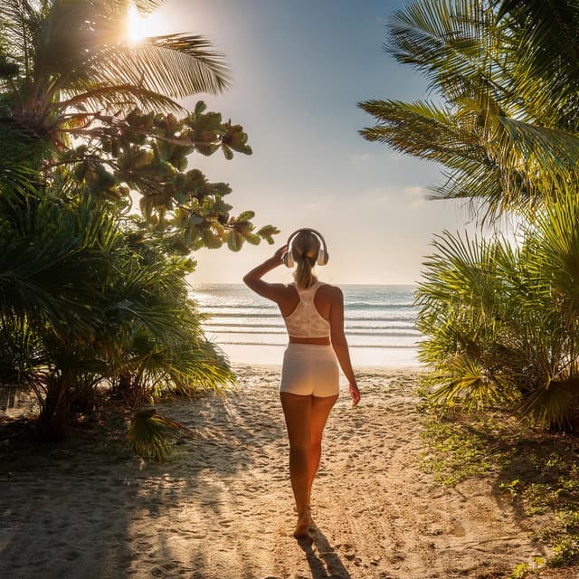 Melodías De Orquesta Clásica Para Una Relajación Consciente - Hugo Rodriguez