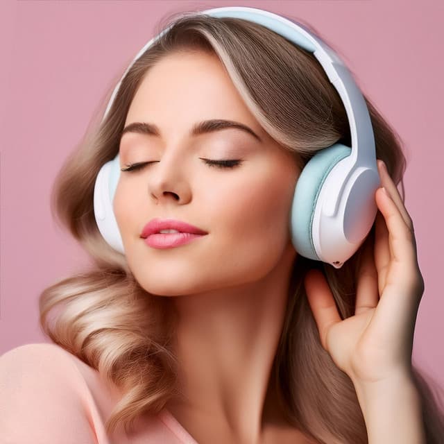 Notas Vibrantes: La Esencia De La Música - Universo De Latidos Binaurales