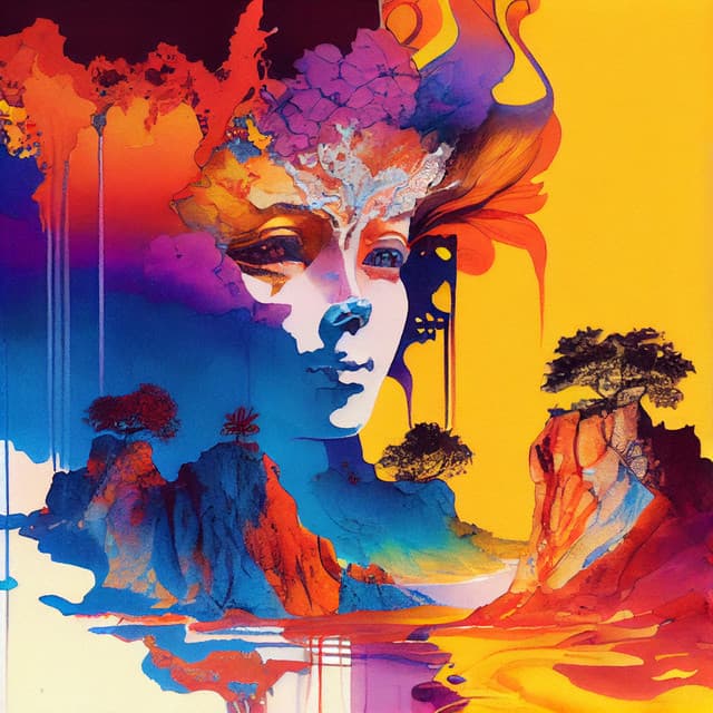 Zenology