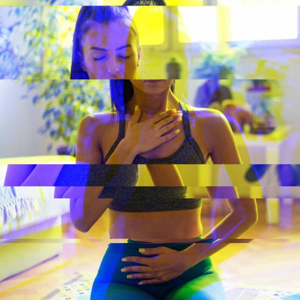 Remarkable Jazz Guitar - Bgm for Vibrant Reflections - Good Morning Jazz Cafe