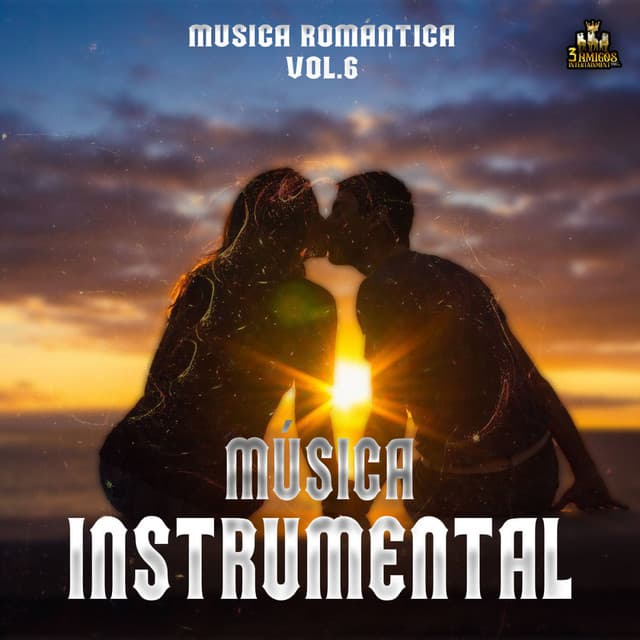 Musica Instrumental