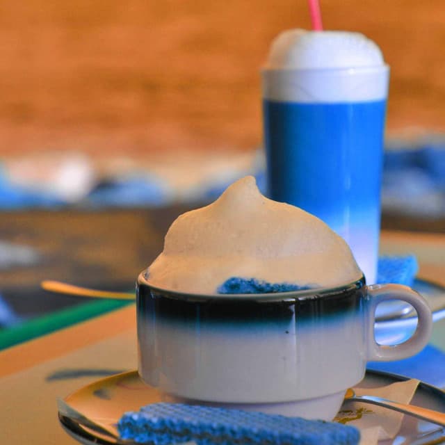 Spacious Piano Bossa Duo - Background for Infinite Shapes - Cleaning Music