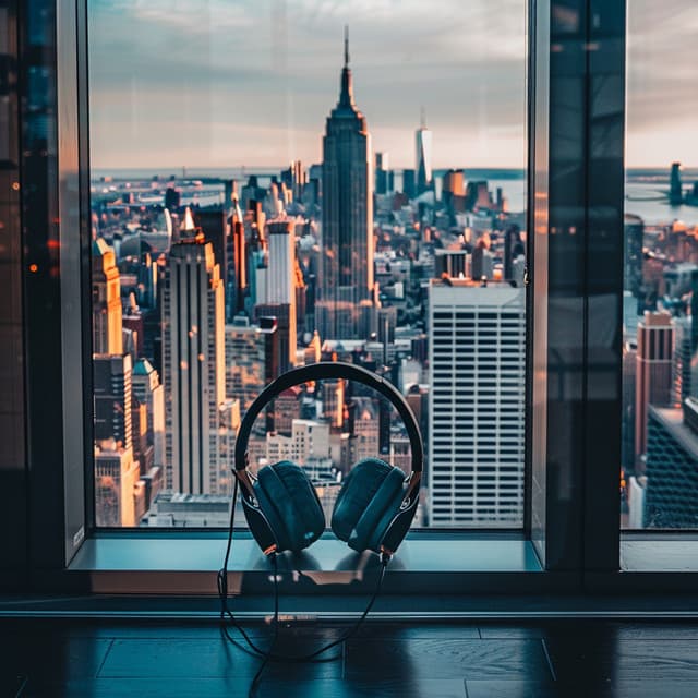 Music and Light: Bright Tones - Christian Iinstrumental Group