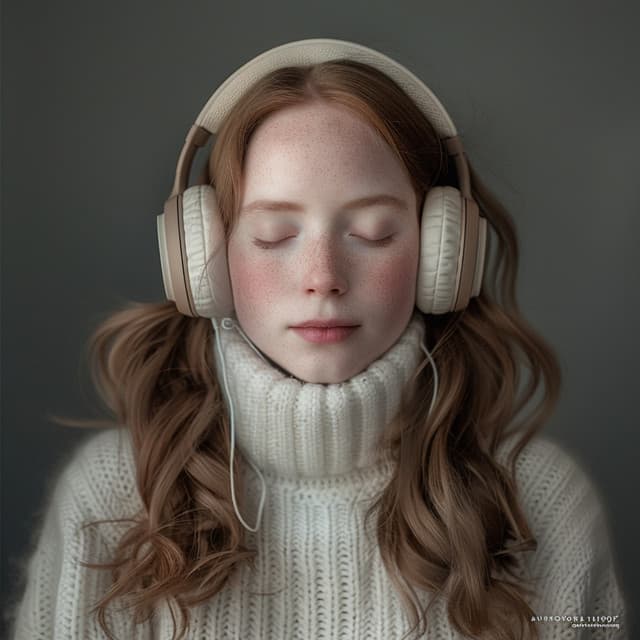 Sesión De Música De Relajación: Tonos Para El Ocio Sereno - Recarga de la Tarde