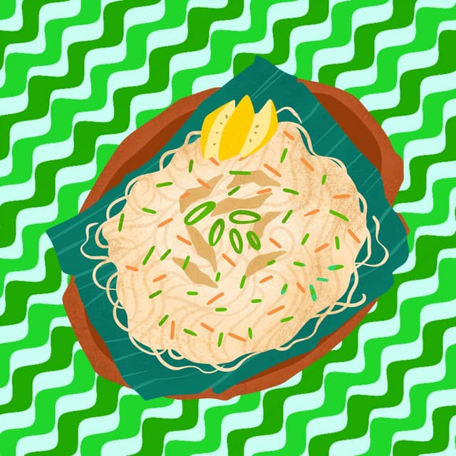 Bgm for Modern Wednesday - Harlem Jazz Guitar Quartet