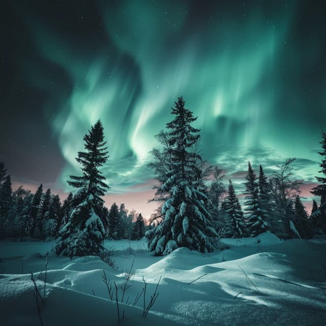 Música Para El Sueño: Armonías Nocturnas - Tonos de cristal