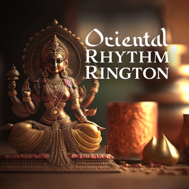 Romantic Phone Ringtones