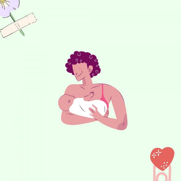 Magical - Playing with Toys - Resting Baby Playlist