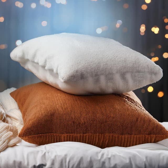 Lofi Para Los Sueños: Ritmos Suaves Para Un Sueño Tranquilo - Grabaciones de sonidos digitales