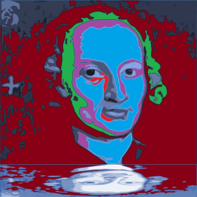 Variations on Pachelbel's Canon in D Major - Studying Music