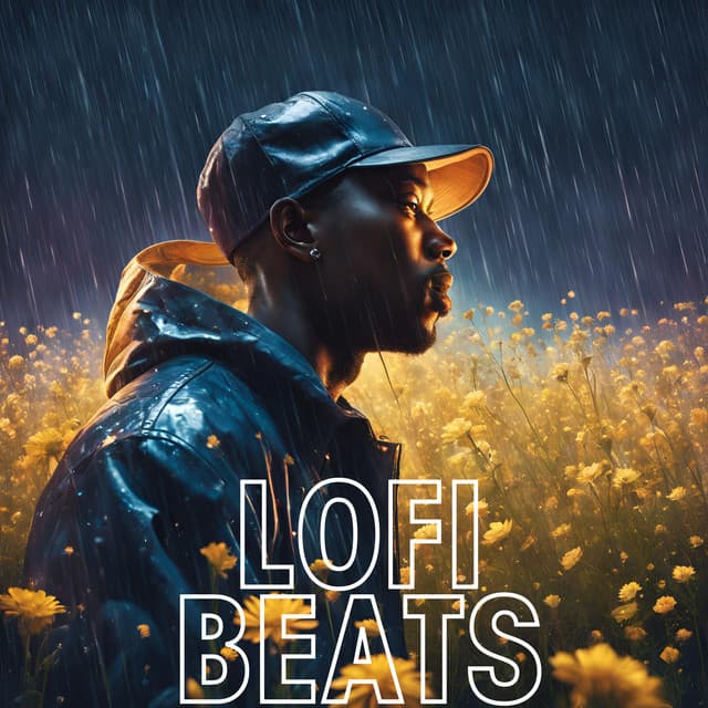 Lofi Beats - Lofi