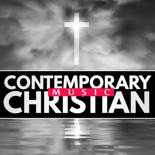 Thank You For Your Grace - Contemporary Christian Music