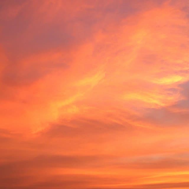 Evening Lofi Tunes for Gentle Rest - Supreme Music Sounds