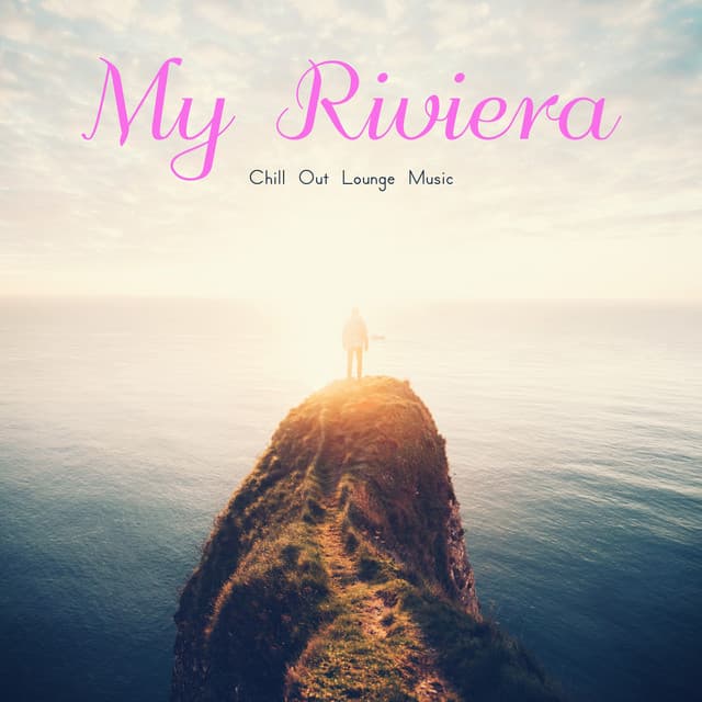 My Riviera - Bosanova Brasilero