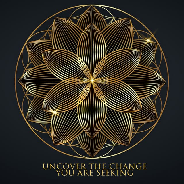 Uncover The Change You Are Seeking: Relaxing Self-Hypnosis - Study Therapy Specialists