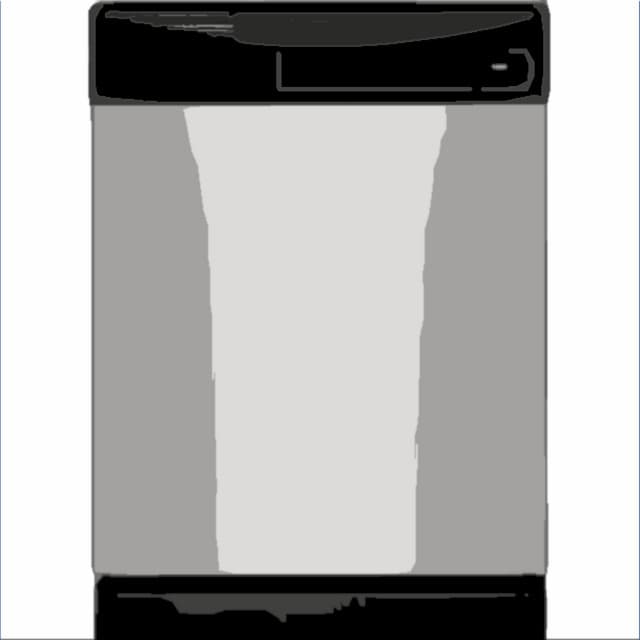 Dishwashers for Background Sounds and White Noise - Zen Meditate