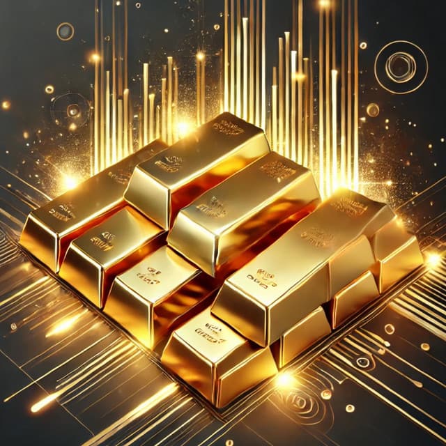 Vibrazioni Positive 432Hz