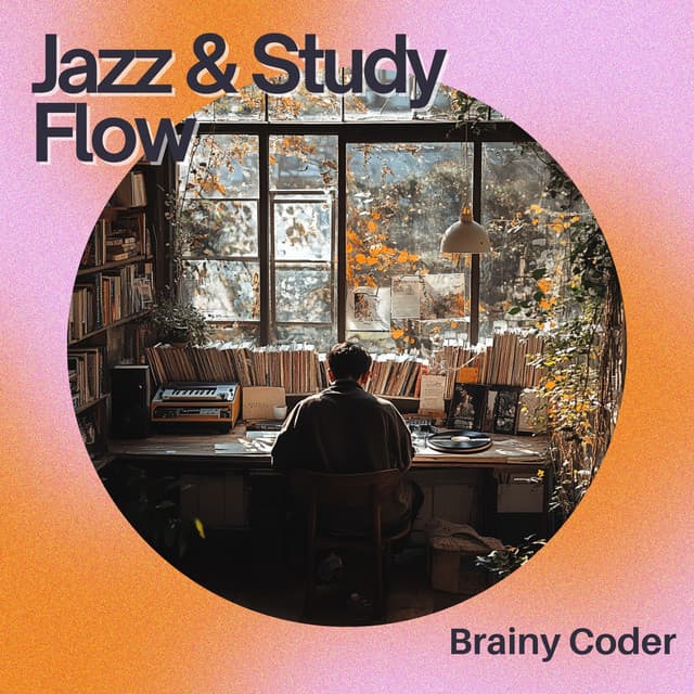 Brainy Coder