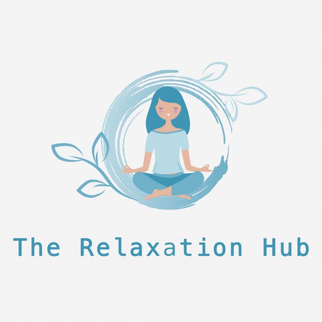 The Relaxation Hub