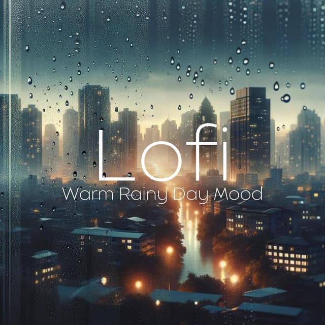 Lofi Max