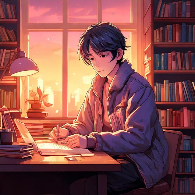 Elevator Background Music Sensation