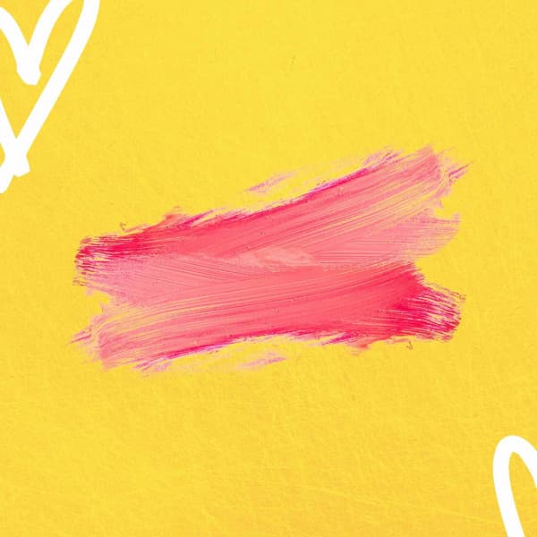 Music for Sitting Back Jazz - Piano Duo - Mellow Jazz Instrumental