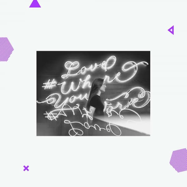 Music for Inviting Spring Time - After Work Chill Out