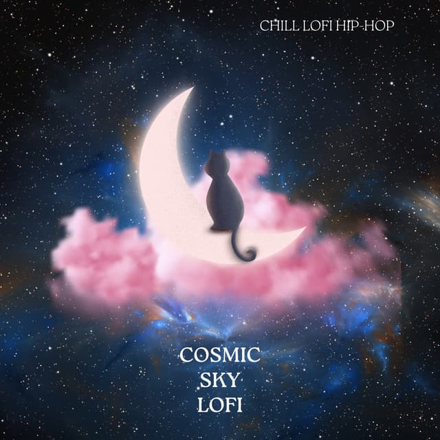 Lofi Owl