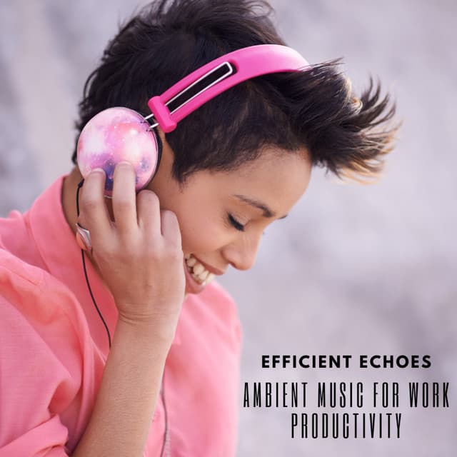 Uplifting Music Specialists