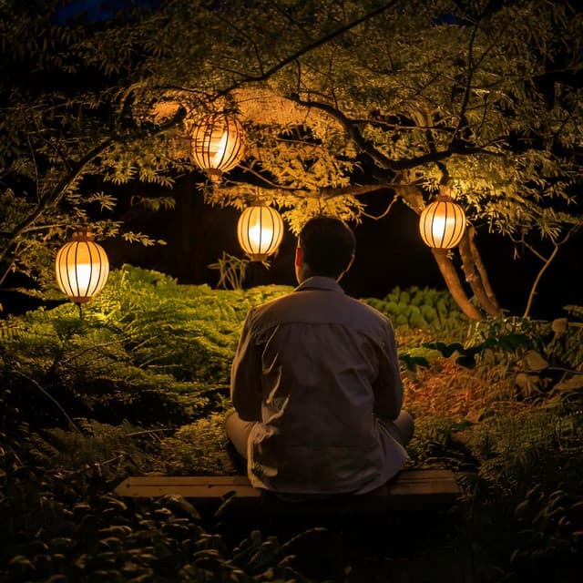 Gentle Rhythms to Calm and Relax the Soul - Heal Your Soul