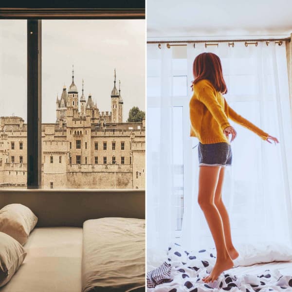 Music for Stylish June - Smooth Morning Jazz