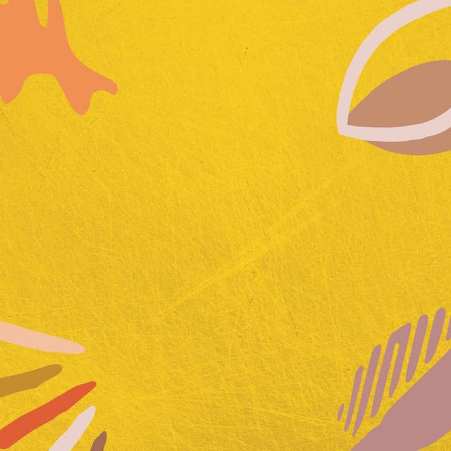 Jazz Piano Duo - Background for Mystical Novembers - Work Music