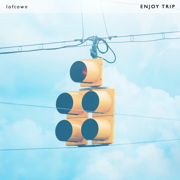Enjoy Trip - loftown