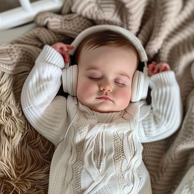 Billboard Baby Lullabies