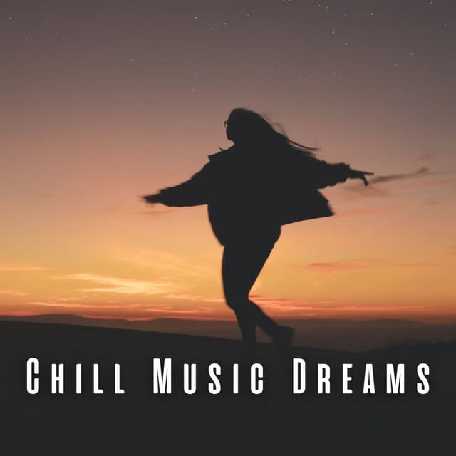 Chill Music Dreams - CVXI