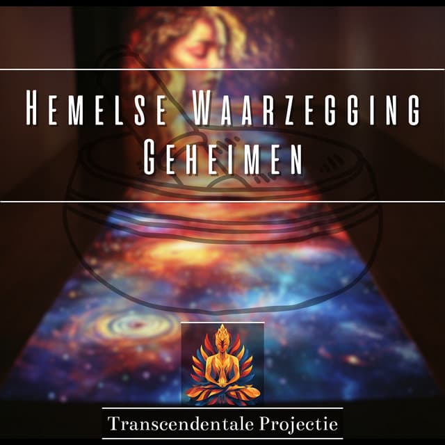 Transcendentale Projectie