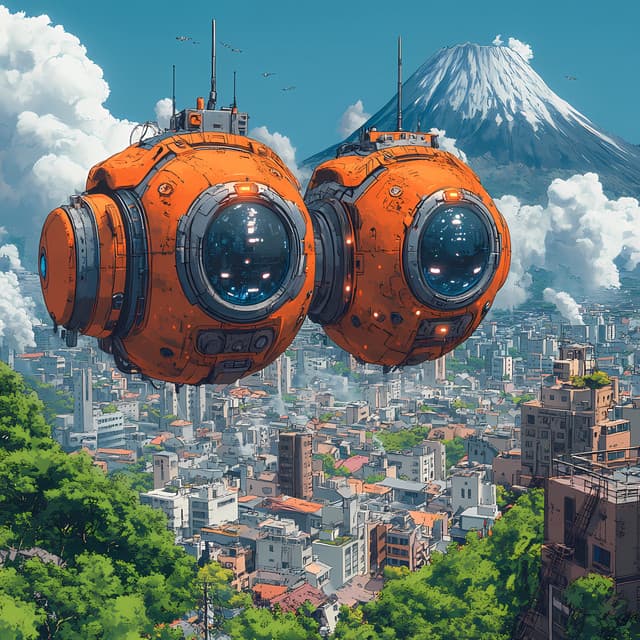 Echoes from the Back Room While Gaming All Night - Lo Fi Hip Hop