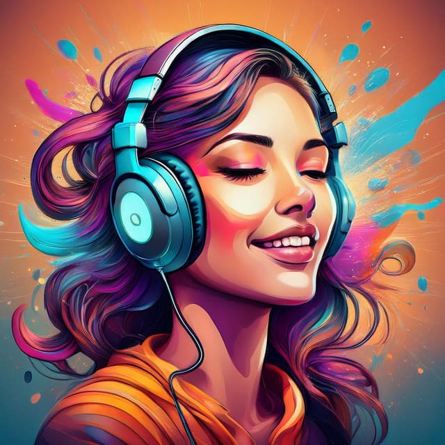 Music for Restful Rhythms: Rhythmic Relief - Chillout Lounge Bar Music Buddha