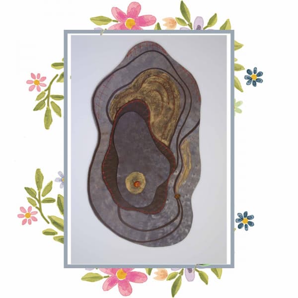 Awesome Music for Creative Energies - No Drums Jazz - Working from Home Music