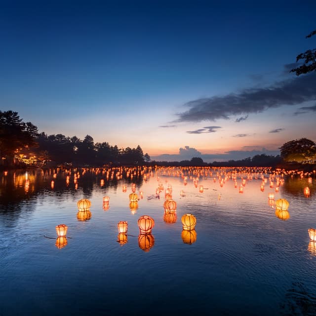 Lofi Music For Sleep: Smooth Beats For Deep Relaxation - Peaceful Sleep Soughs