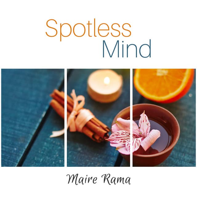 Maire Rama