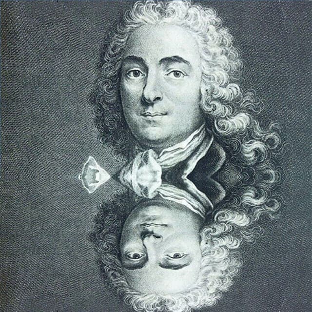 A Study of Pachelbel's Canon in D Major - Relaxation Study Music