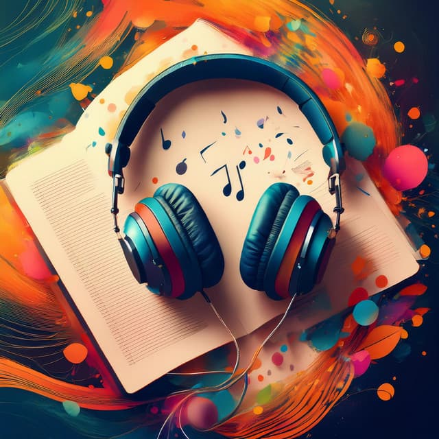 Rhythmic Pulse: Music Across Cultures - Asian Music Sanctuary