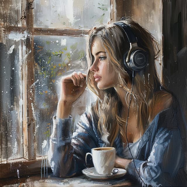 Relaxation Night Grooves: Chill Music for Sleep - Sleep All Night Long